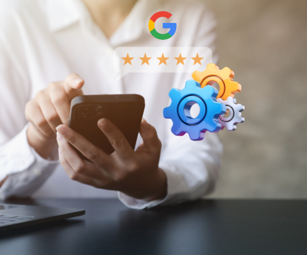 Activation d’une cliente satisfaite pour rejoindre un programme ambassadeur via une solution d’apport d’affaires et de parrainage